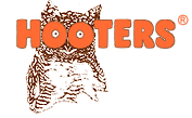 Hooters Logo