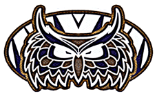 Owls Logo