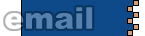 owls@owls.domainvalet.com