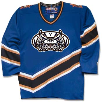 Jersey